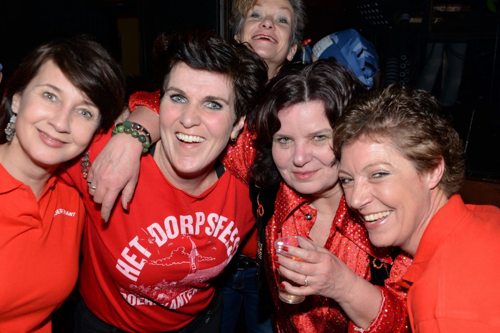 ../Images/Het feest van toen 'De Reunie' 113.jpg